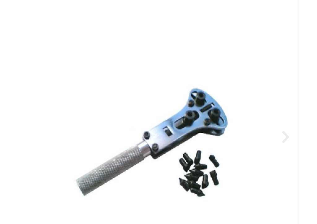 κλειδί-για-άνοιγμα-ρολογιών-αλλαγή-μπαταρίας-με-μύτες